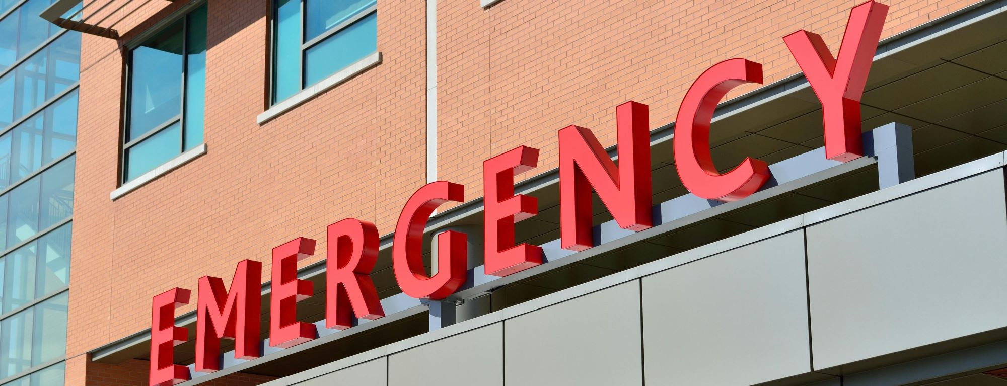 dental emergencies
